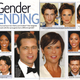 Illustration for article titled This Week In Tabloids: Sandra's Husband Had An Affair; Justin Might Be Cheating On Jessica